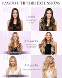 U Tip Hair Extensions Human Hair Black 20 Inch K Tip Hair Extensions Real Human Hair Jet Black Utip Hair Extensions Black K Tips Hair Extensions Human Hair 50G 50S