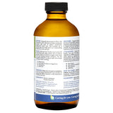 Earth’S Care Pure Castor Oil Nourishing Dry Skin & Hair Moisturizer, 8 Fl Oz