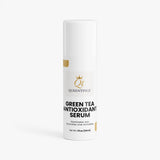 Green Tea Antioxidant Serum