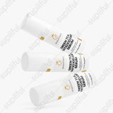 Green Tea Antioxidant Serum