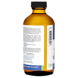 Earth’S Care Pure Castor Oil Nourishing Dry Skin & Hair Moisturizer, 8 Fl Oz