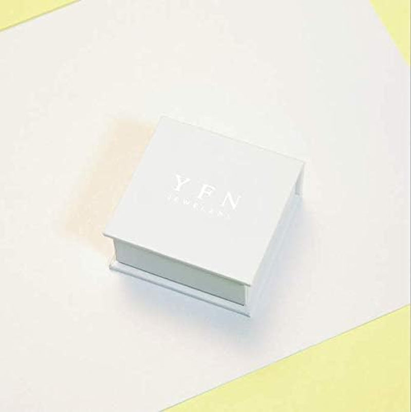 925 Sterling Silver Zodiac Sign Rings 12 Constellation Adjustable Ring Zodiac Jewelry Gift for Women