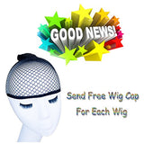 Beisd Short Pixie Cut Hair Natural Synthetic Wigs for Women Heat Resistant Wig Natural Hair Women'S Fashion Wig