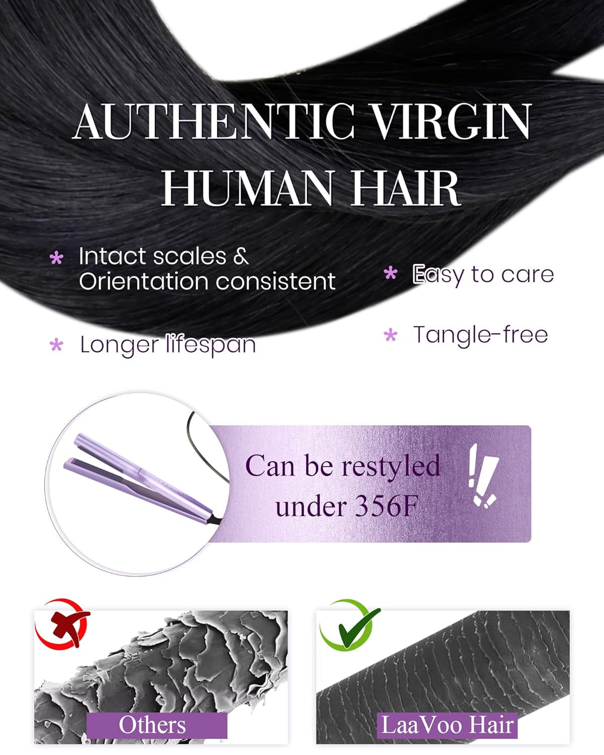 U Tip Hair Extensions Human Hair Black 20 Inch K Tip Hair Extensions Real Human Hair Jet Black Utip Hair Extensions Black K Tips Hair Extensions Human Hair 50G 50S