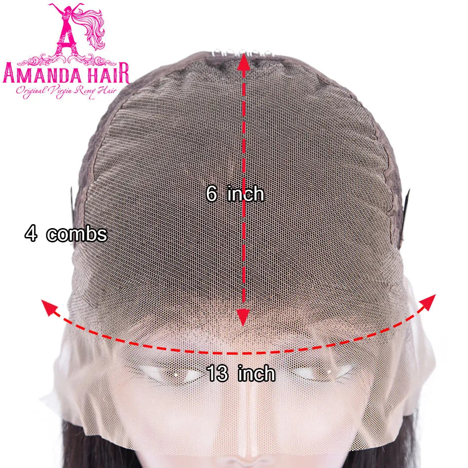 47623929987387|47623930020155|47623930052923|47623930085691|47623930118459|47623930151227|47623930183995|47623930216763|47623930249531|47623930282299|47623930315067|47623930347835|47623930380603|47623930413371|47623930446139|47623930478907|47623930511675|47623930544443|47623930577211|47623930609979|47623930642747|47623930675515|47623930708283|47623930741051|47623930773819|47623930806587|47623930839355|47623930872123|47623930904891|47623930937659|47623930970427|47623931003195