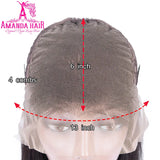 47623929987387|47623930020155|47623930052923|47623930085691|47623930118459|47623930151227|47623930183995|47623930216763|47623930249531|47623930282299|47623930315067|47623930347835|47623930380603|47623930413371|47623930446139|47623930478907|47623930511675|47623930544443|47623930577211|47623930609979|47623930642747|47623930675515|47623930708283|47623930741051|47623930773819|47623930806587|47623930839355|47623930872123|47623930904891|47623930937659|47623930970427|47623931003195