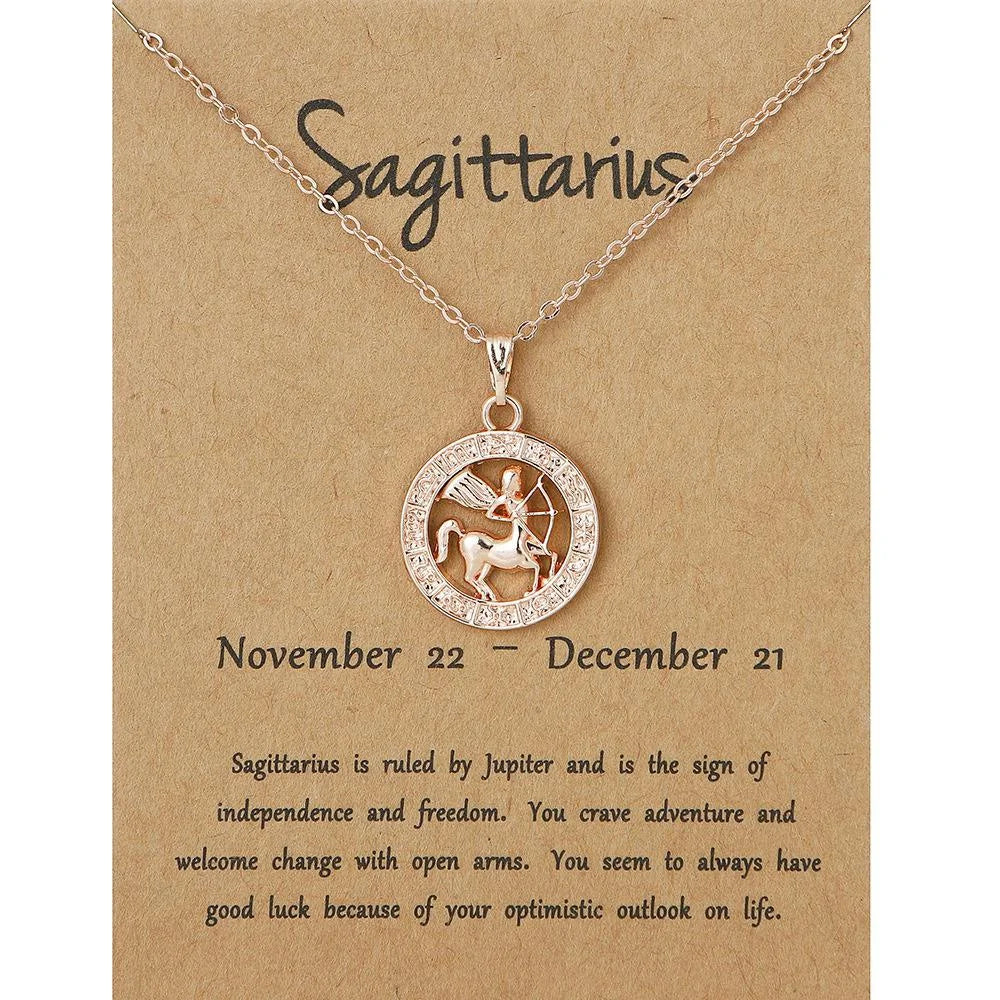 48969657942331|48969658171707