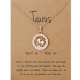 48969657844027|48969657876795