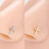 48969621242171|48969621831995