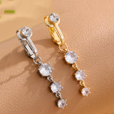 48969631301947|48969631334715