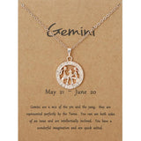 48969657811259|48969658040635