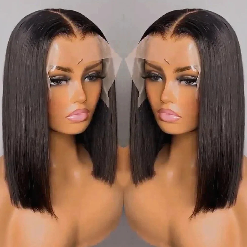 49047741104443|49047741169979|49047741235515|49047741301051|49047741366587|49047741432123|49047741497659|49047741563195|49047741595963|49047741661499|49047741727035|49047741825339|49047741890875|49047741956411|49047742021947|49047742087483|49047742153019|49047742218555|49047742251323|49047742316859