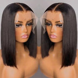 49047741104443|49047741169979|49047741235515|49047741301051|49047741366587|49047741432123|49047741497659|49047741563195|49047741595963|49047741661499|49047741727035|49047741825339|49047741890875|49047741956411|49047742021947|49047742087483|49047742153019|49047742218555|49047742251323|49047742316859