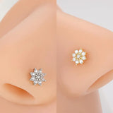 48969621995835|48969622126907