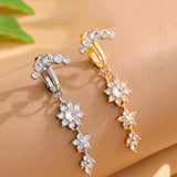 48969631170875|48969631367483