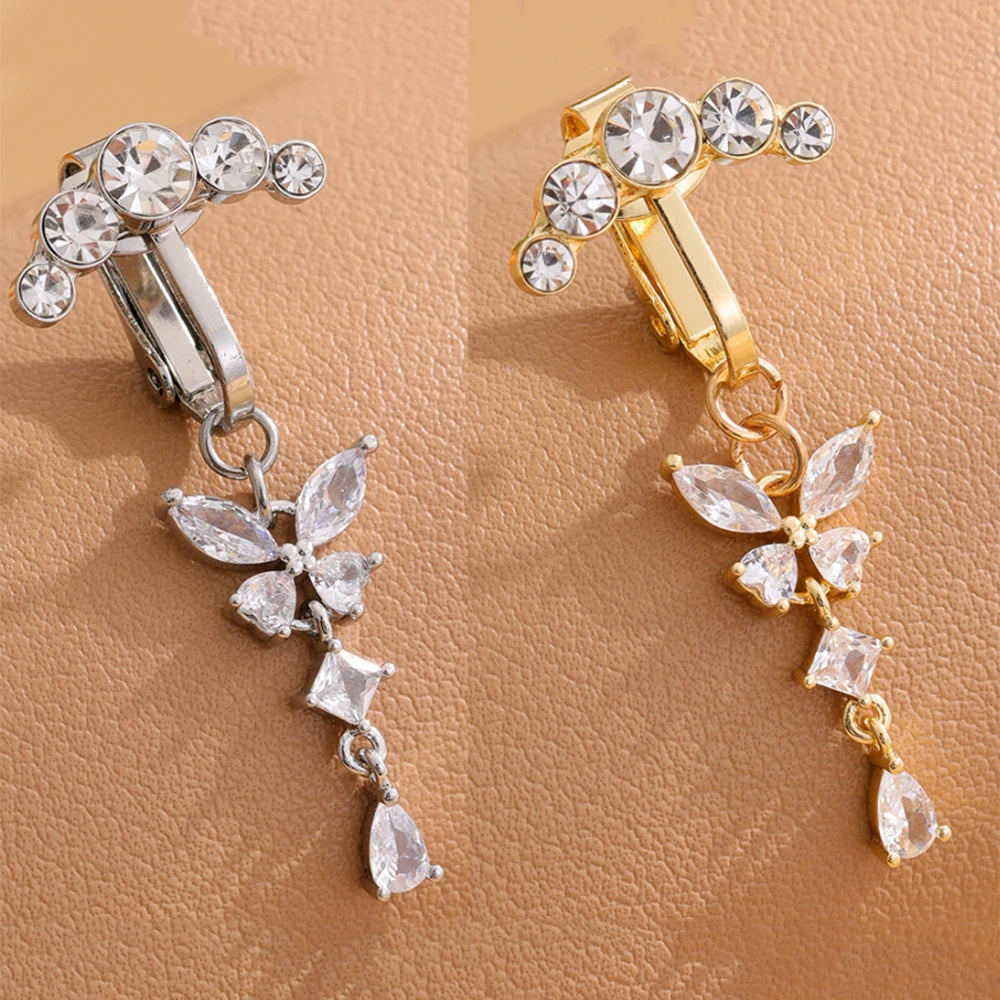 48969630941499|48969631138107