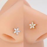 48969620947259|48969621045563