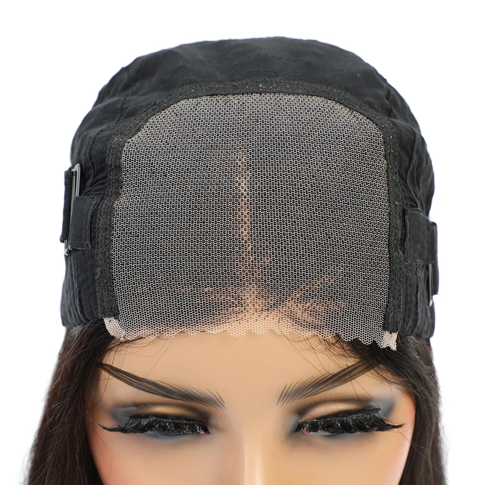 47623932281147|47623932313915|47623932379451|47623932444987|47623932510523|47623932543291|47623932608827|47623932674363|47623932707131|47623932772667|47623932838203|47623932870971|47623932936507|47623933002043|47623933067579|47623933133115|47623933165883|47623933231419|47623933296955|47623933329723|47623933395259|47623933460795|47623933526331|47623933591867|47623933624635|47623933690171|47623933755707|47623933821243|47623933854011|47623933919547|47623933985083|47623934050619