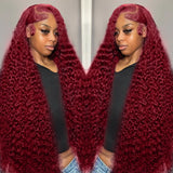 47623473267003|47623473332539|47623473365307|47623473430843|47623473496379|47623473561915|47623473627451|47623473660219|47623473725755|47623473791291|47623473824059|47623473889595|47623473955131|47623474020667|47623474086203|47623474151739|47623474184507|47623474250043|47623474315579|47623474381115|47623474446651|47623474512187|47623474577723|47623474643259|47623474676027|47623474741563|47623474807099|47623474872635|47623474938171|47623475003707|47623475036475|47623475102011|47623475134779|47623475200315|47