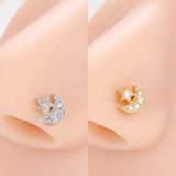 48969620848955|48969620914491