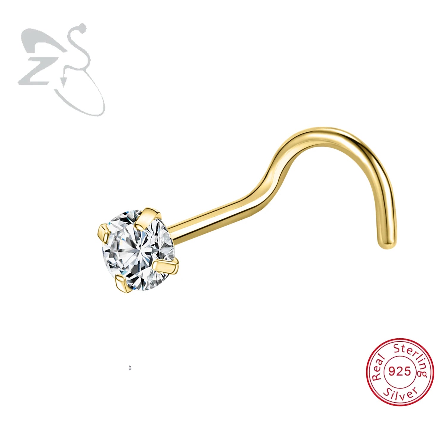 48969617310011|48969617375547|48969617604923|48969617768763|48969618096443|48969618161979|48969618489659|48969618555195