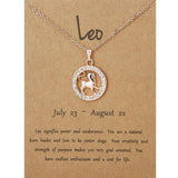 48969657680187|48969657909563