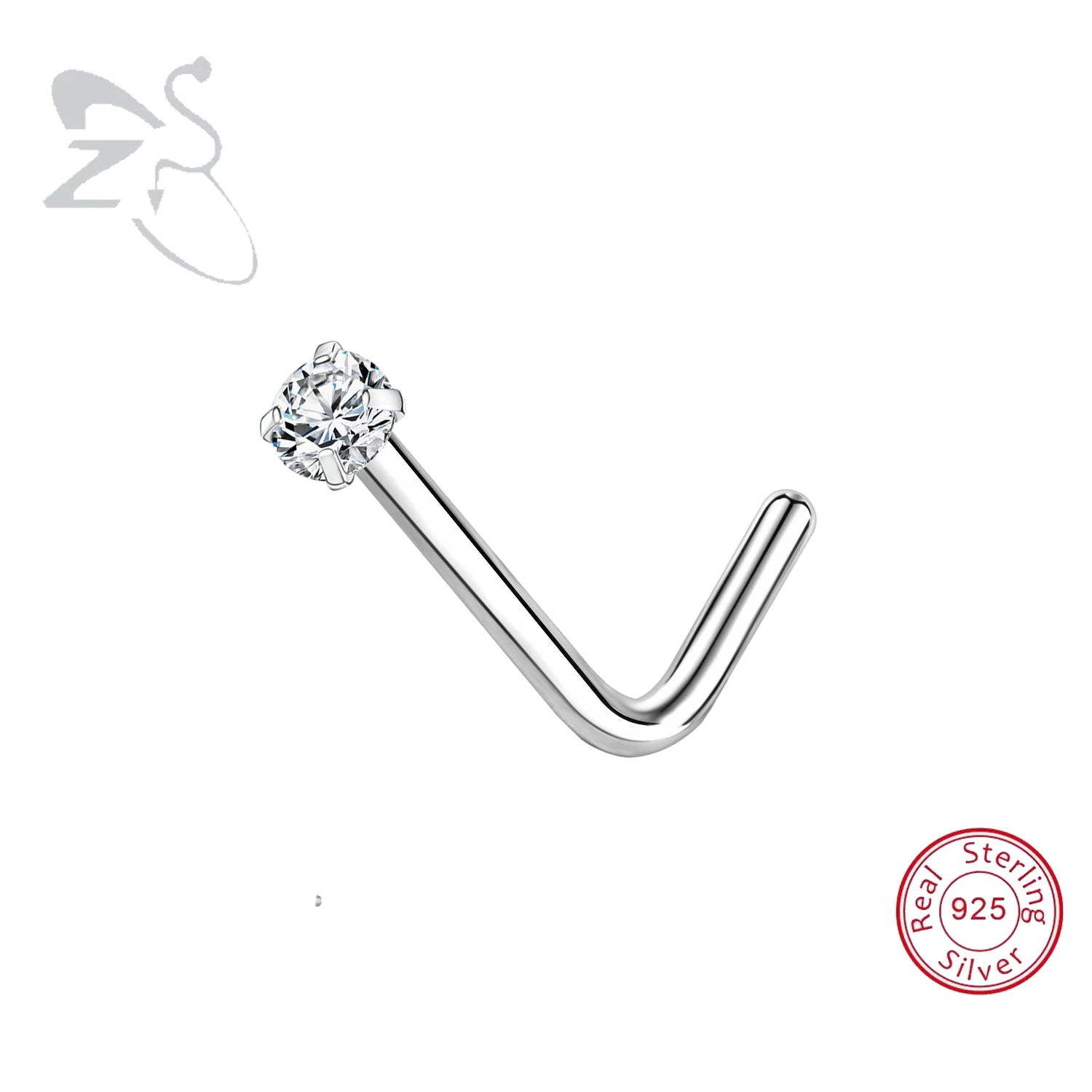 48969617178939|48969617244475|48969617572155|48969617670459|48969617965371|48969618030907|48969618358587|48969618424123