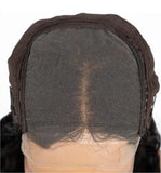 47619139141947|47619139174715|47619139207483|47619139240251|47619139273019|47619139305787|47619139338555|47619139371323|47619139404091|47619139436859|47619139469627|47619139502395|47619139535163|47619139600699|47619139633467