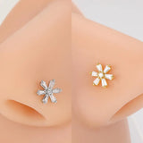 48969620980027|48969622094139