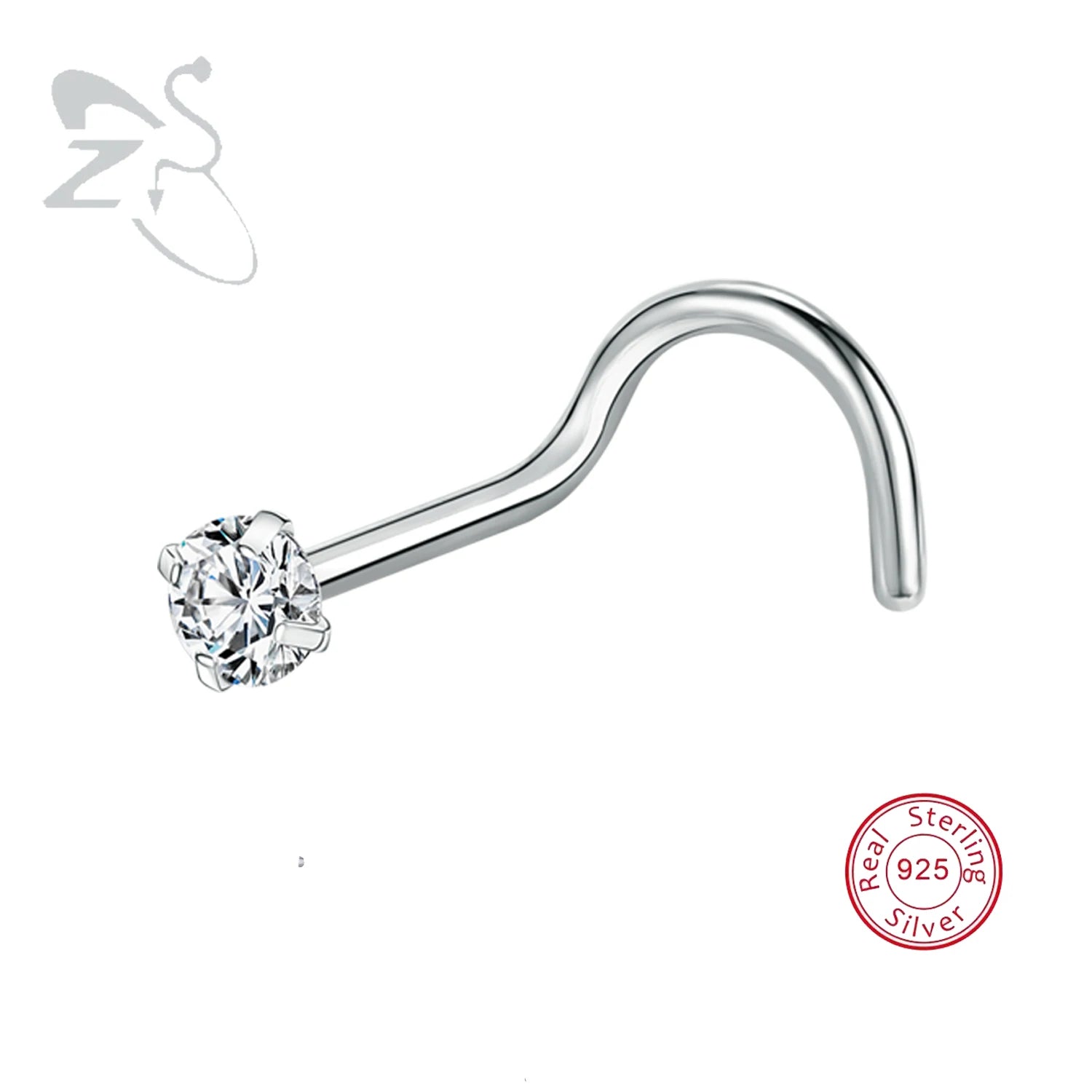 48969617146171|48969617211707|48969617539387|48969617637691|48969617932603|48969617998139|48969618325819|48969618391355