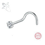 48969617146171|48969617211707|48969617539387|48969617637691|48969617932603|48969617998139|48969618325819|48969618391355