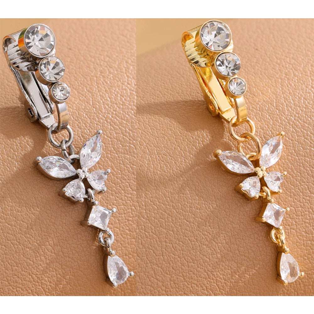 48969630974267|48969631007035