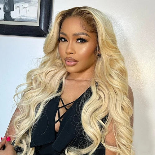 47621896470843|47621896536379|47621896601915|47621896667451|47621896732987|47621896798523|47621896864059|47621896929595|47621896995131|47621897060667|47621897093435|47621897158971