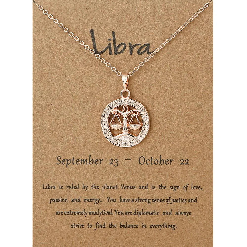 48969657549115|48969657778491