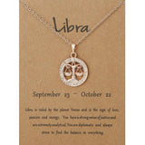 48969657549115|48969657778491