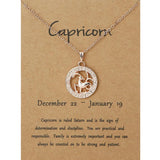 48969658106171|48969658138939