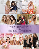 U Tip Hair Extensions Human Hair Black 20 Inch K Tip Hair Extensions Real Human Hair Jet Black Utip Hair Extensions Black K Tips Hair Extensions Human Hair 50G 50S