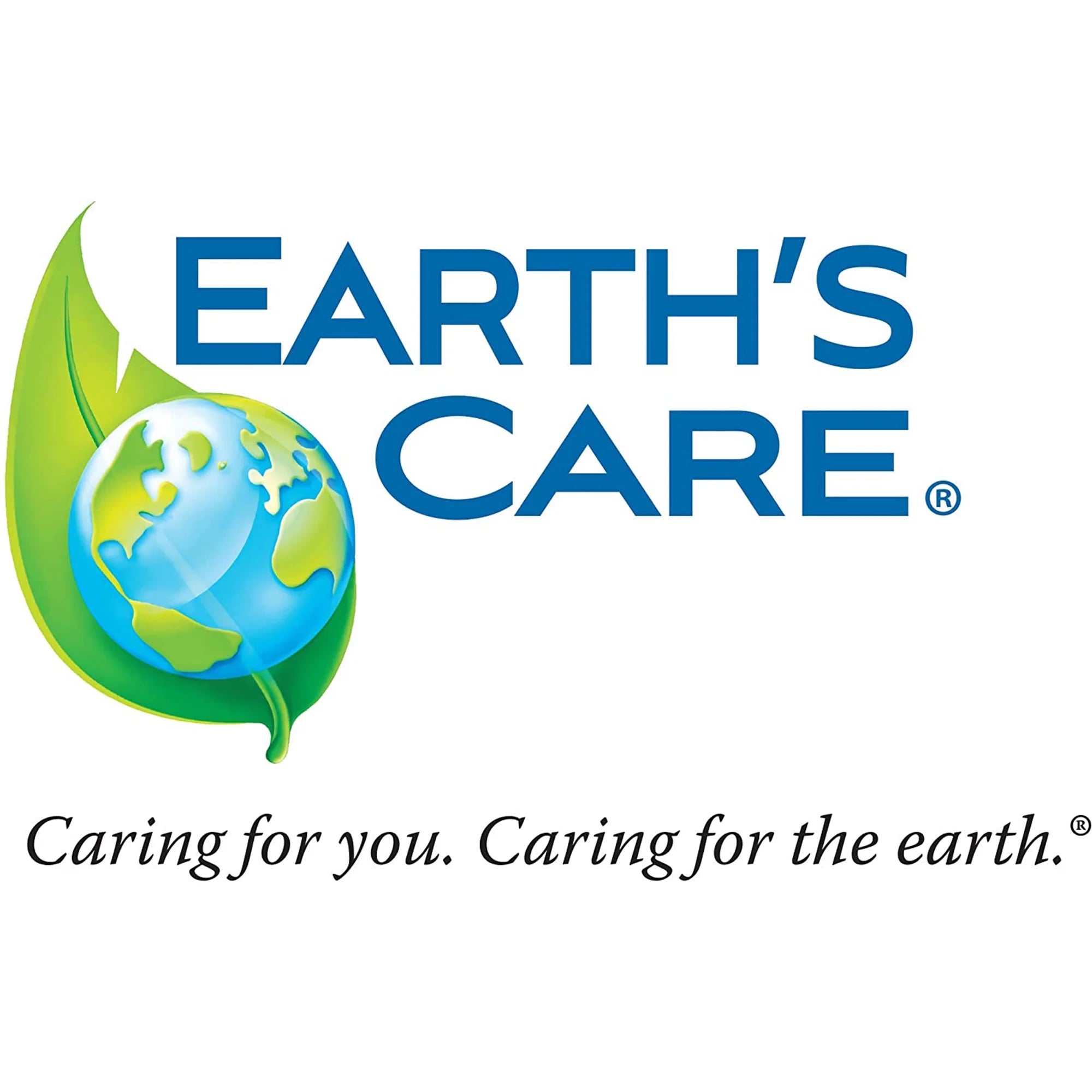 Earth’S Care Pure Castor Oil Nourishing Dry Skin & Hair Moisturizer, 8 Fl Oz