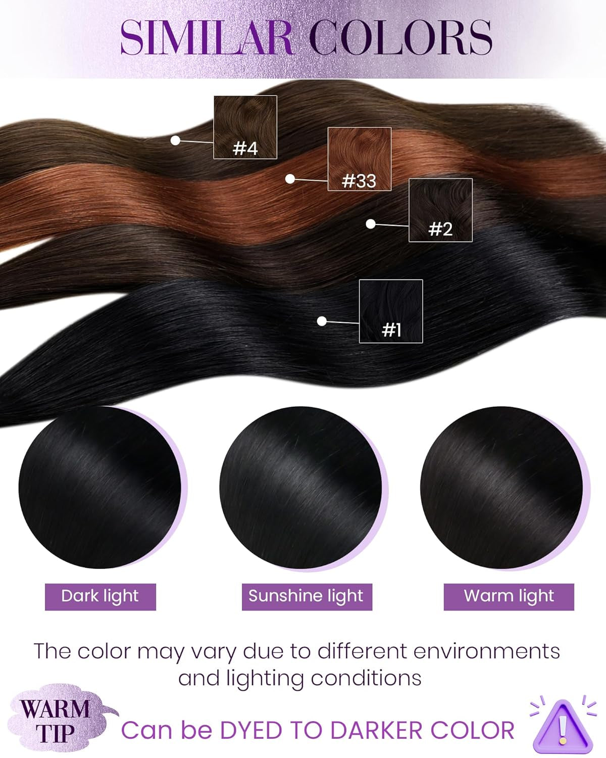 U Tip Hair Extensions Human Hair Black 20 Inch K Tip Hair Extensions Real Human Hair Jet Black Utip Hair Extensions Black K Tips Hair Extensions Human Hair 50G 50S