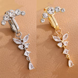 48969630941499|48969631138107