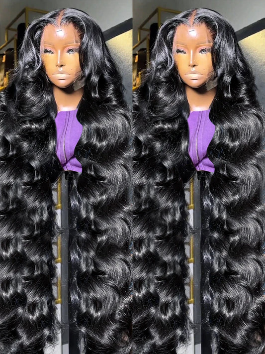 47618837381435|47618837414203|47618837446971|47618837479739|47618837512507|47618837545275|47618837578043|47618837610811|47618837643579|47618837676347|47618837709115|47618837741883|47618837774651|47618837807419|47618837840187|47618837872955|47618837905723|47618837938491|47618837971259|47618838004027|47618838036795|47618838069563|47618838102331|47618838135099|47618838167867|47618838200635|47618838233403|47618838266171|47618838298939|47618838331707|47618838364475|47618838397243|47618838430011|47618838462779|47