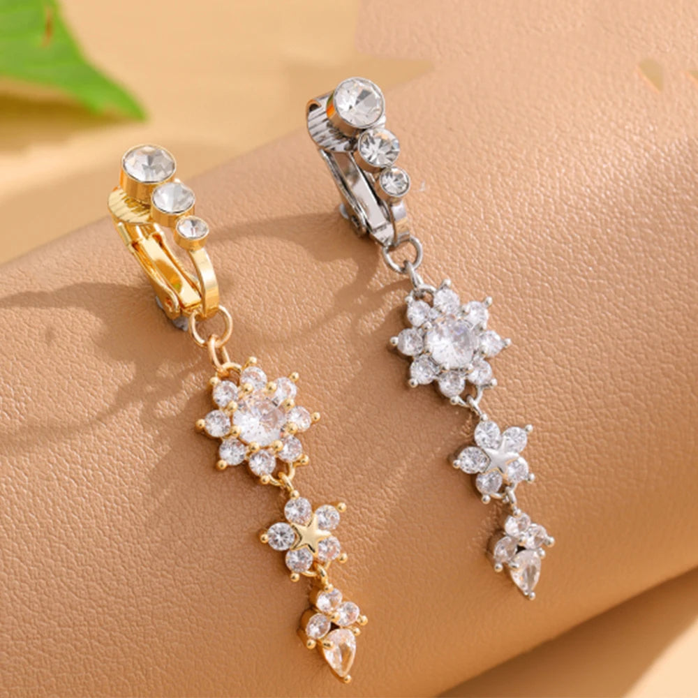 48969631203643|48969631236411