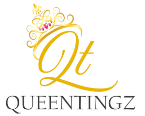 QueenTingz