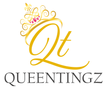 QueenTingz